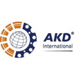 akd international