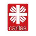 caritas verband