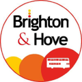brighton hove buses and metrobus