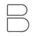 b hotel brasilia