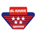 al khair gadoon limited