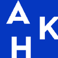 akh