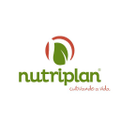 nutriplan nutriplast industria e comercio ltda
