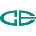 erdenet mining corporation
