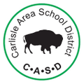 carlisle area school district