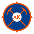 scm atacama kozan