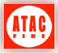 atac fire