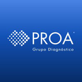 grupo diagnostico proa