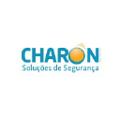 charon prestacao de servicos de seguranca e vigilancia sa