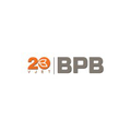 bpb