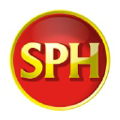sph kundalila