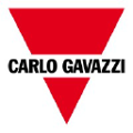 carlo gavazzi automation