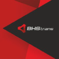 bhs trans kft