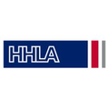 hhla hamburger hafen und logistik ag