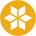 bank of abyssinia
