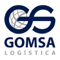 gomsa logistica