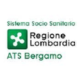 ats bergamo