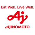 ajinomoto vietnam co ltd