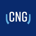 charter next generation
