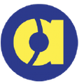agent co contact center services