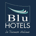 blu hotels spa