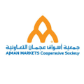 ajman coop