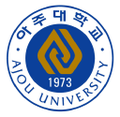 ajou university