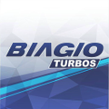 biagio turbos
