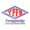 ypfb logistica sa