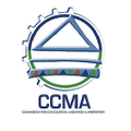 ccma sa
