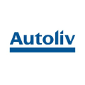 autoliv turkiye