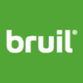bruil