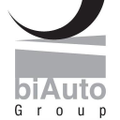 biauto group