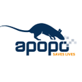 apopo