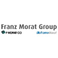 franz morat group