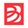 banpara