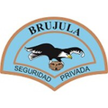 brujula sa seguridad privada