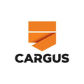 cargus