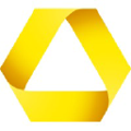 commerzbank digital technology centre bulgaria