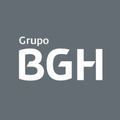 grupo bgh
