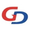 gulf drilling llc