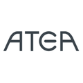 atea lietuva