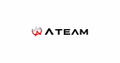ateam inc