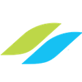 loanworks