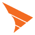 avilan transportes e logistica