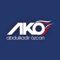 ako grup