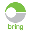 bring danmark