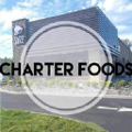 charter foods