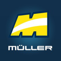 muller fresh food logistics