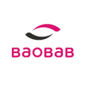 baobab nigeria